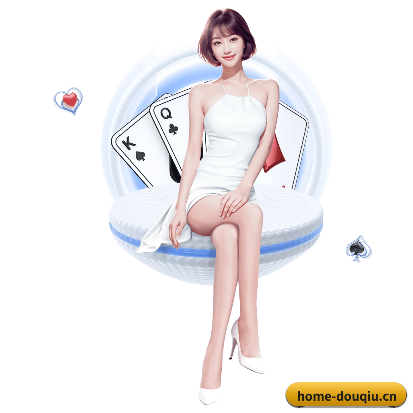 斗球体育 APP 深度功能